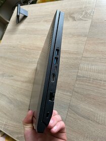 Notebook Acer Nitro 5 - 4