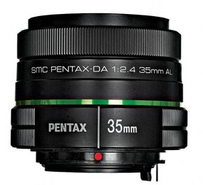 PENTAX KS-2 + 3x objektiv + fotobatoh + 32GB karta - 4