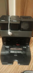 Roborock S7 MaxV ultra - 4