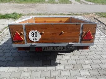 nákladní vozík - 4