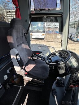 SETRA S 417 GT-HD - 4