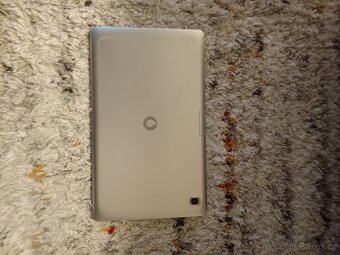 Tablet Vodafone - 4