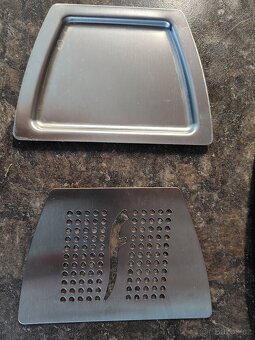 Flair PRO 2 Espresso Maker - 4