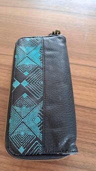 Desigual peněženka - 4