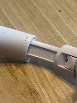 Bezdrátová sluchátka JBL Tune 500BT - 4