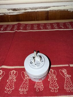 Adapter pro USA a Japonsko - 4