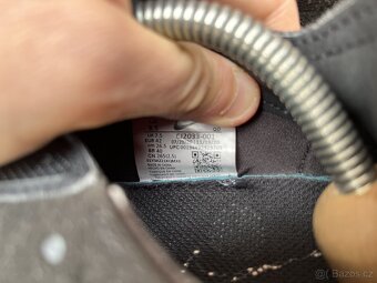 Sneakersy Nike Air Zoom Type - 4