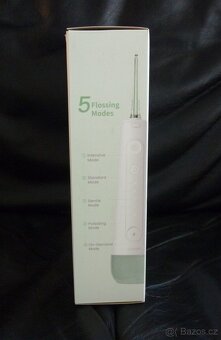 Oclean W10 ústní sprcha - 4