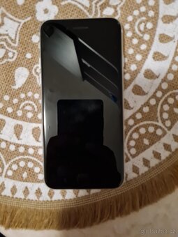 iPhone SE2020 64GB - 4