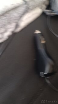 Garmin - 4