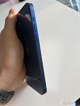 iPhone 12, 64GB - 4