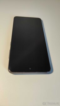 Samsung Galaxy S21 FE 5G (SM-G990B) 6GB/128GB, Graphite - 4
