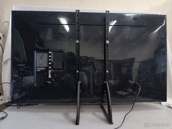Samsung UE49K5502,124cm,Full HD,Smart+wifi,DVB-T2 - 4