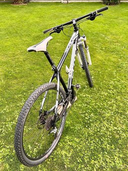Scott Scale 960 L - 4
