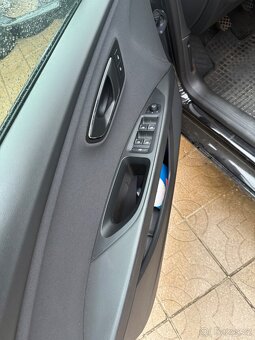 Seat Leon ST 1.6tdi 81kw - 4