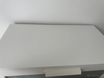 Komoda IKEA - 4
