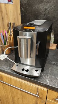 Kávovar Miele CM 5200 - 4