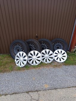 185/65/15r - 4