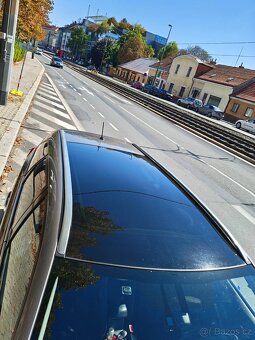 Toyota Auris, 1.8 HYBRID NAVI Automat - 4