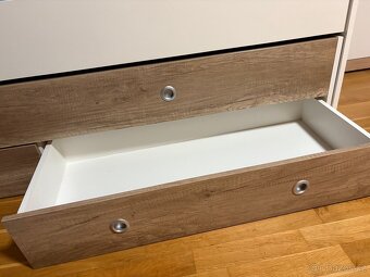 rozkladaci postel - 4