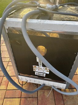 Myčka Whirlpool WBC 3C26 PF X - 4