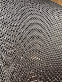 Houpatko BabyBjörn - 4