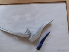 2 lis na cesnek a dortove noze - 4