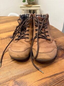 XERO shoes Denver Panske 43 - 4