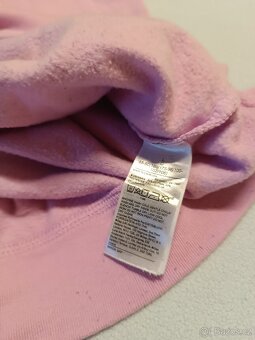 Set 2 mikin značky GAP - 4