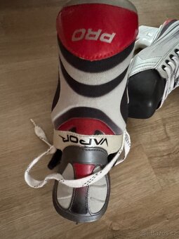 Panské brusle v.12 - 4