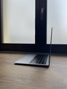 MacBook Air 2018 16 GB Ram, 512 Gb SSD - 4