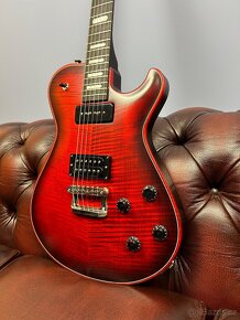 Knaggs Guitars, PRS , Custom , Made in USA - 4
