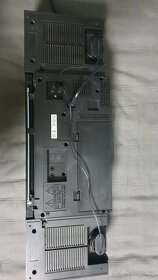 Radiomagnetofon TOSHIBA RT-7036 - 4