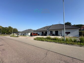 Prodej Pozemek, 1040 m2, Klenovka, Přelouč - 4
