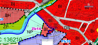 Prodej ostatní, 92 m², Hlinsko - 4