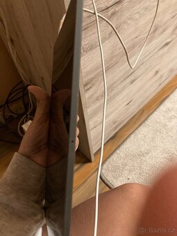 Tablet yoga lenovo - 4