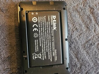 D-Link DWR-932 - 4