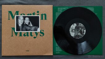 Matys - Martin - 4