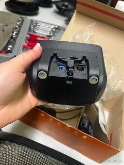 Gigaset AL140 - 4
