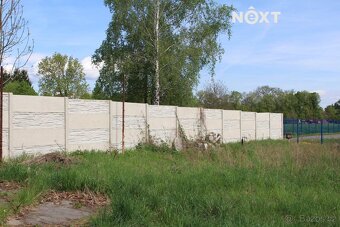 Prodej pozemek Ostatní, 800㎡ - 4