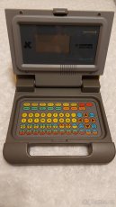 Junior Computer 100/01 Hartung spiele Berlin, - 4