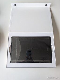 Grafický tablet Wacom Intuos Pro M (PTH-660) – výborný stav - 4