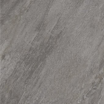 Dlažba keramika venkovní 2cm 60x120 kámen - 4