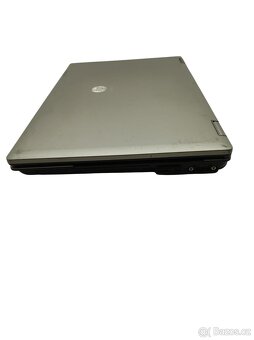 HP Pro Book 6550B ( 12 měsíců záruka ) - 4