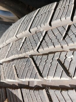 215/50 R17 XL - 4