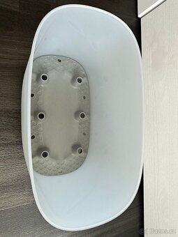 Parní sterilizátor Philips Avent - 4