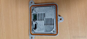 Řídící jednotka xenon Osram 10R-034663, 35XT6-S-D3/12V - 4