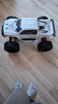 Traxxas Xmaxx 6S Proline - 4