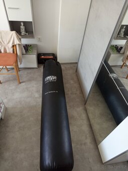 Boxovací pytel Katsudo - 4