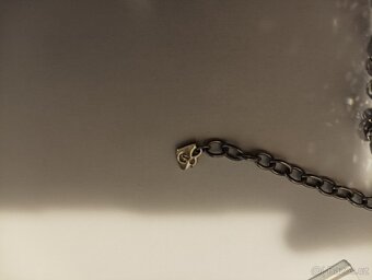 Swarovski - 4